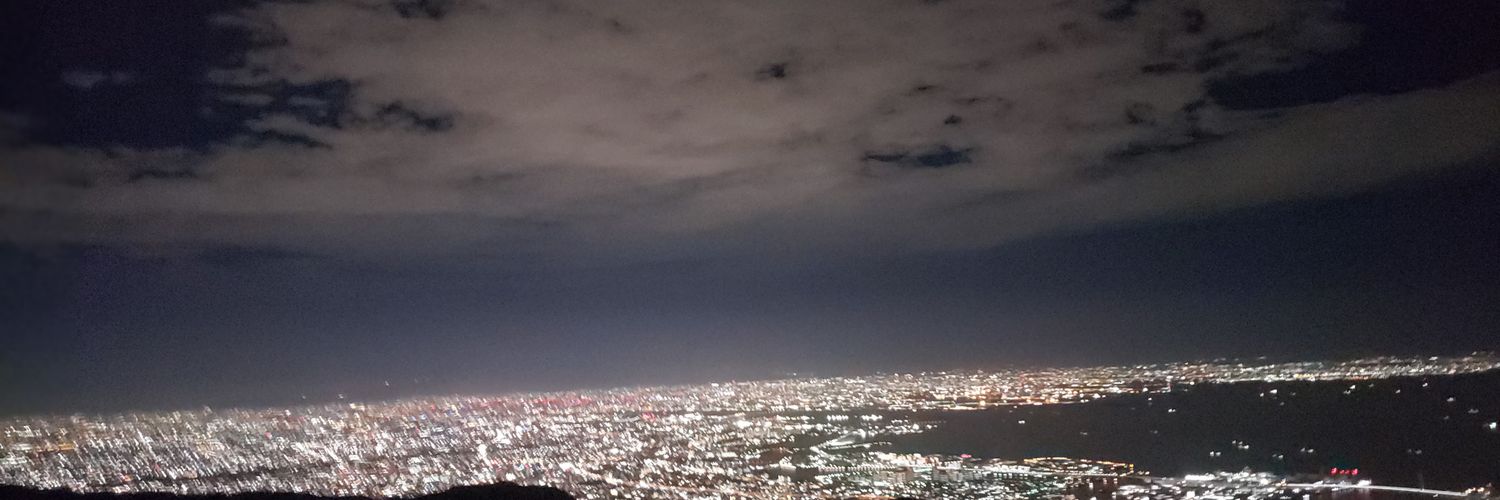 saaaa919's profile banner image