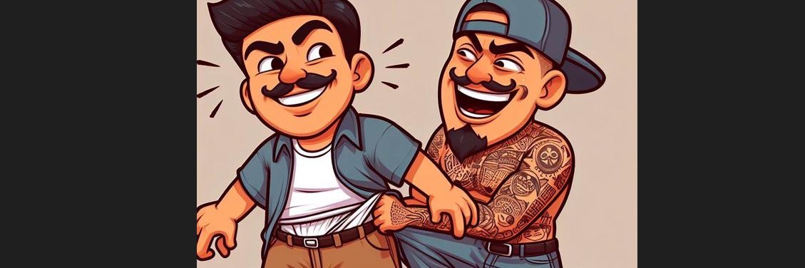 brolover340's profile banner image