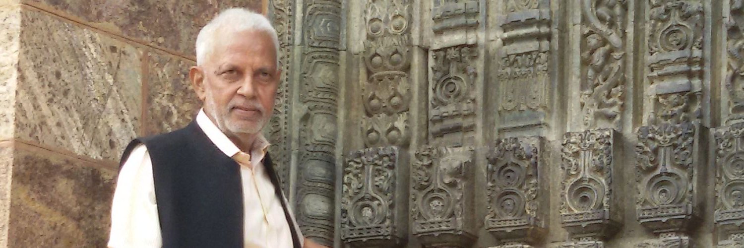satya30003's profile banner image
