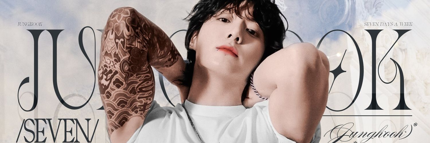 HisMonsta's profile banner image
