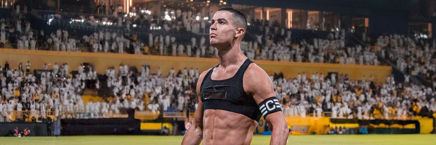 𝙼𝟺𝚛𝙶𝚘 𝙷𝚂.𓃠 banner