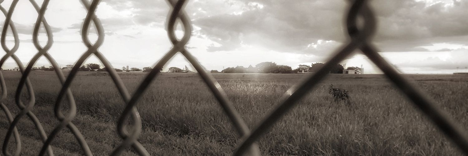 EfComunic's profile banner image