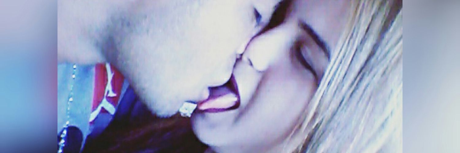 Un04inolvidable's profile banner image
