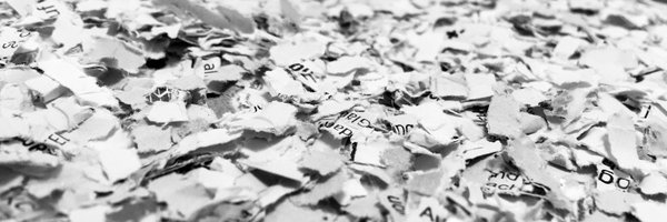 STKW_ Profile Banner