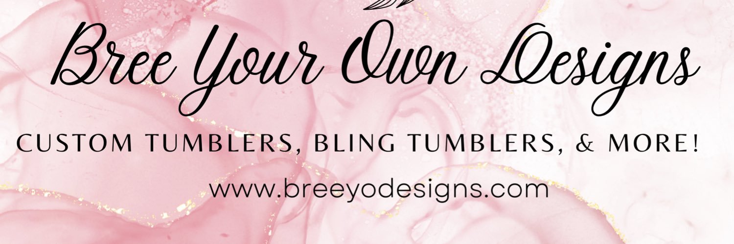 breannarochaa's profile banner image
