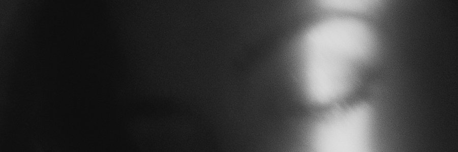 marissanadler's profile banner image