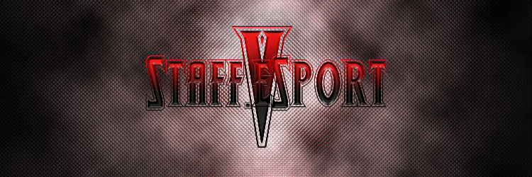 Gamers_Flash's profile banner image