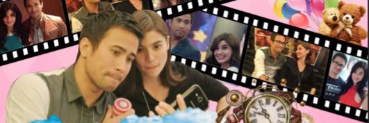 masennaforever's profile banner image