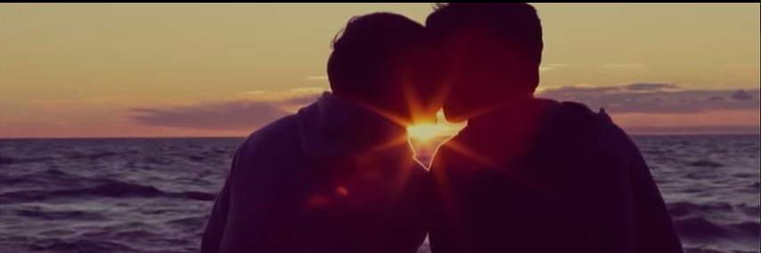 Steven_CaPr's profile banner image
