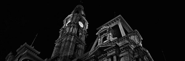 jeremyrroebuck Profile Banner
