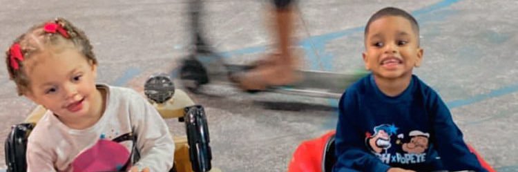MartinhoEnrique's profile banner image