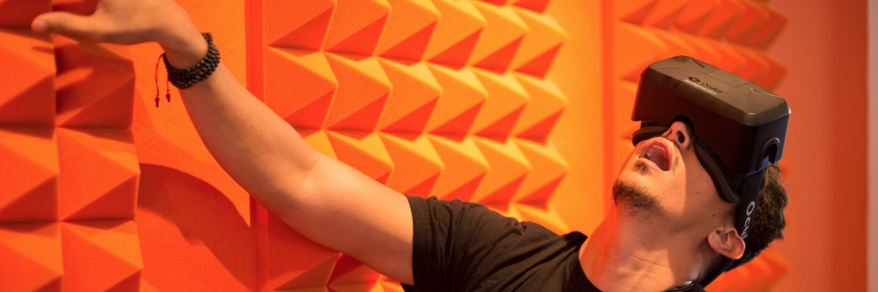 _tech_life's profile banner image