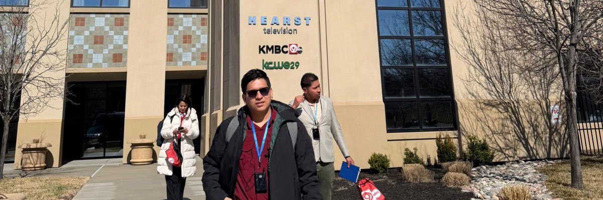 Charly Castillo banner