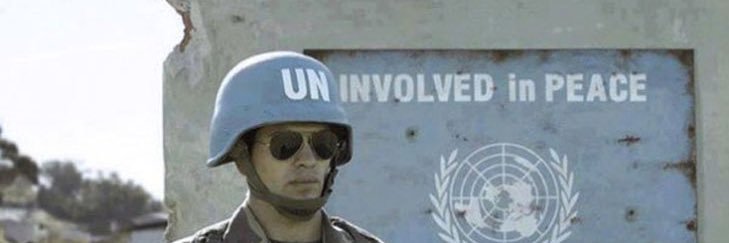 UɢʟʏSᴏɴ banner