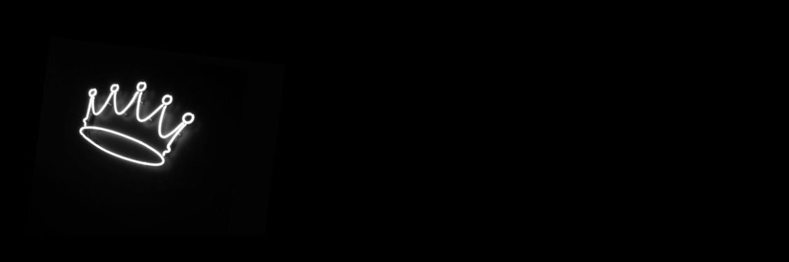 haleyydanielle_'s profile banner image
