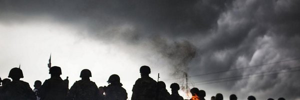 webdvanol Profile Banner