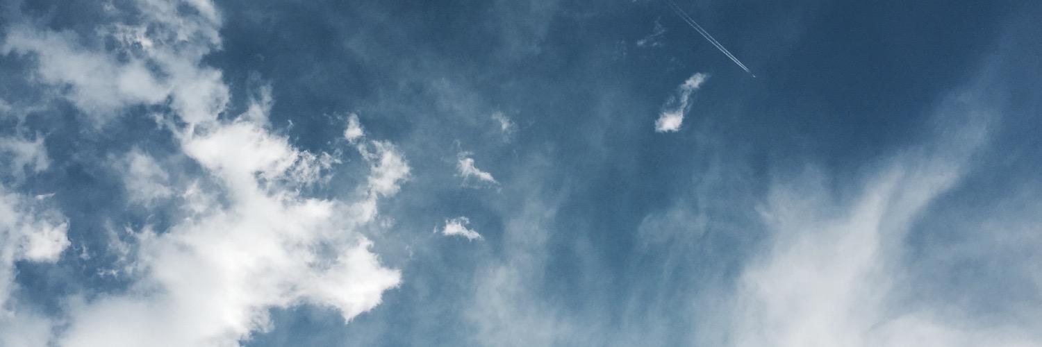 sehlorian's profile banner image