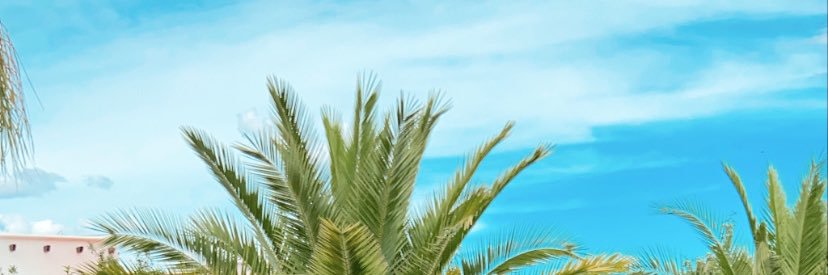 H9Aaron's profile banner image