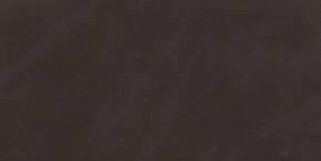 OrlandoAJones's profile banner image