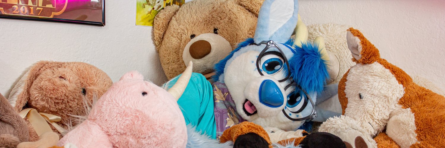 boltytho.bsky.social banner