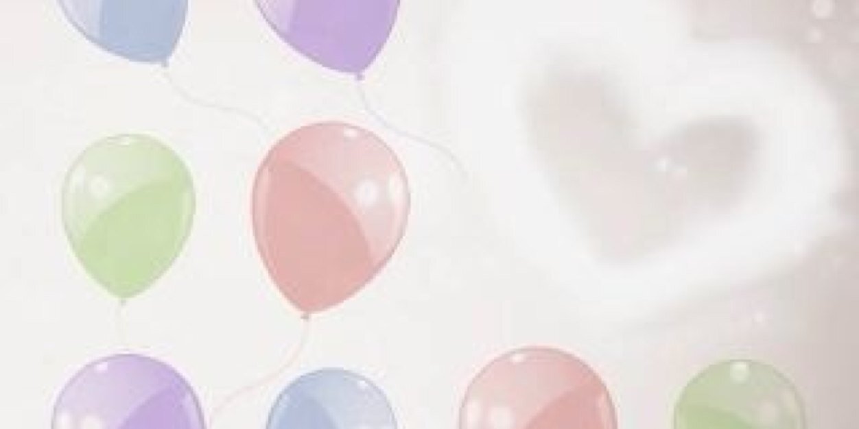 mardyagalih's profile banner image