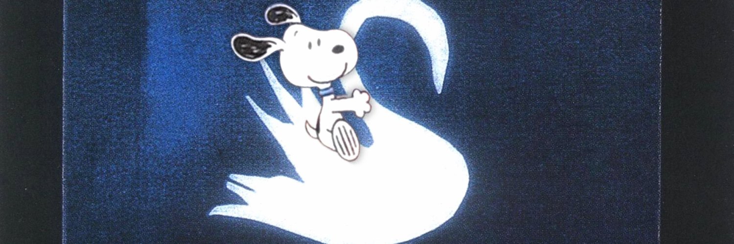 Zuqi01's profile banner image
