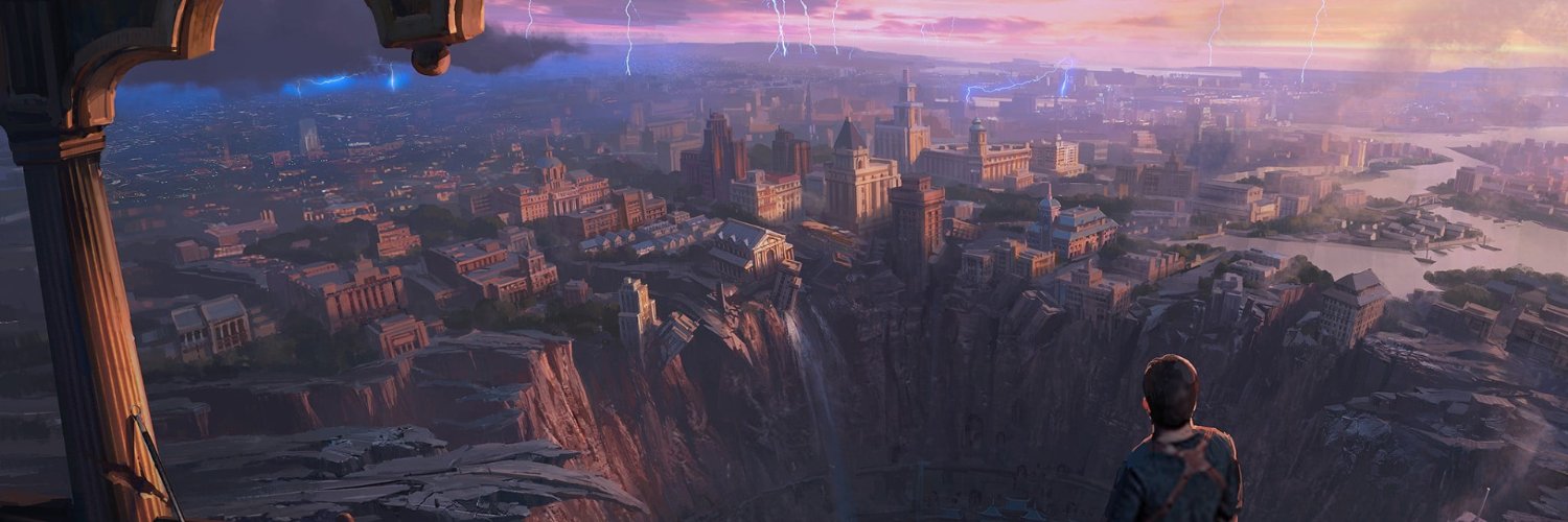 eridiani's profile banner image