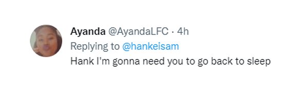 hankeisam's profile banner image