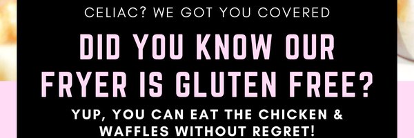 hugsandsarcasm Profile Banner