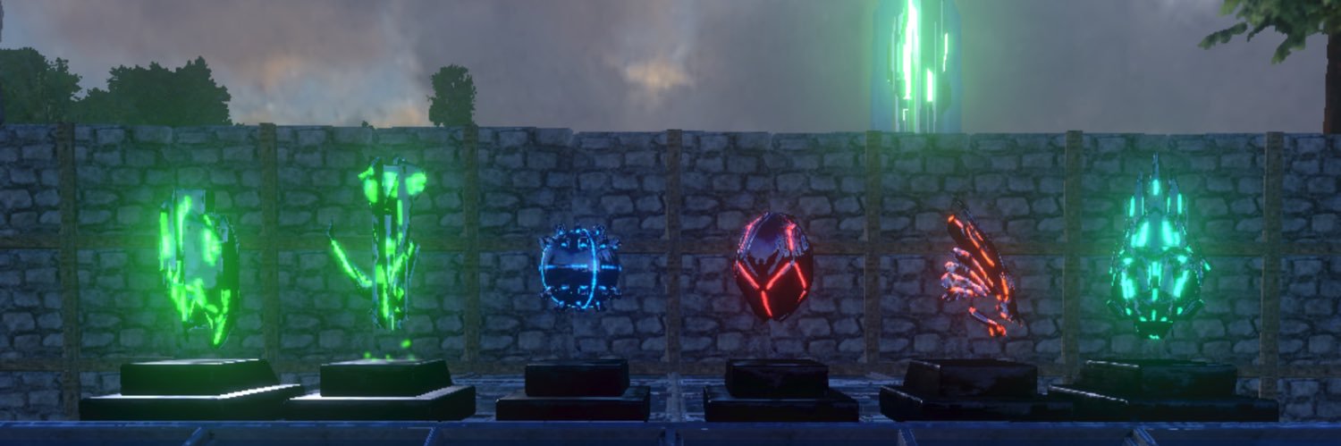 Non_py2119's profile banner image