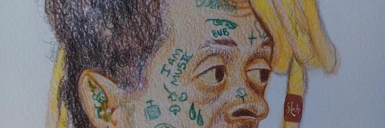 CheckMyTwango's profile banner image