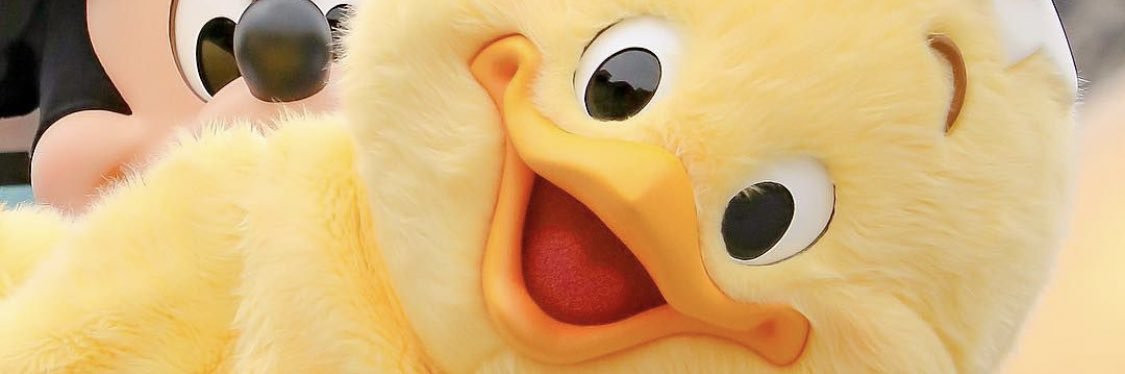 gamtwdjp's profile banner image