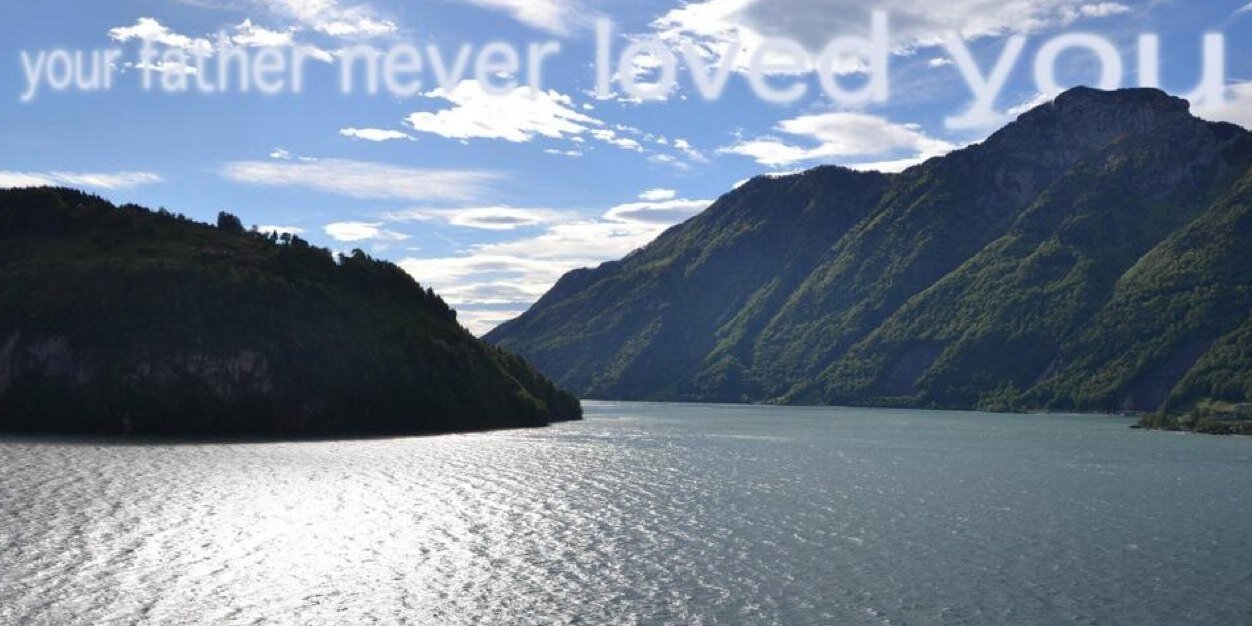 nick_everett's profile banner image