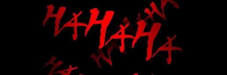 diaov's profile banner image