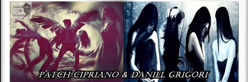 商洛 如烟 banner