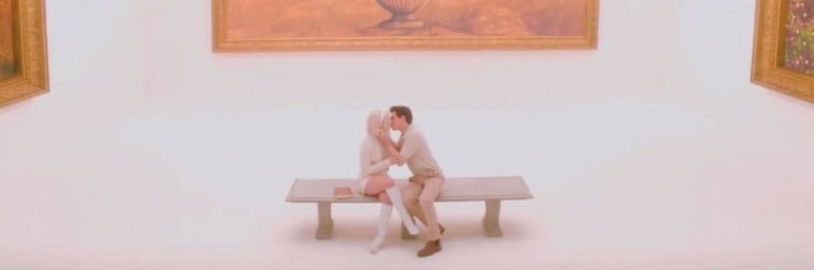 bmhlouis's profile banner image