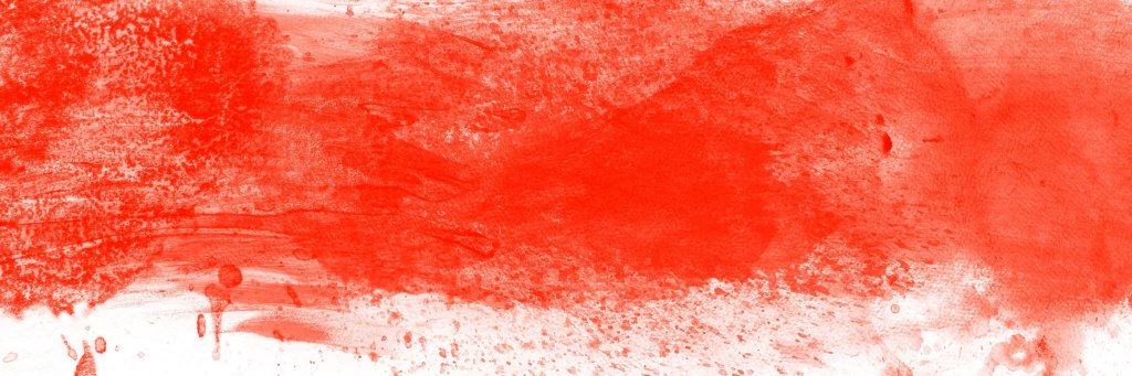 Titus_Glam's profile banner image