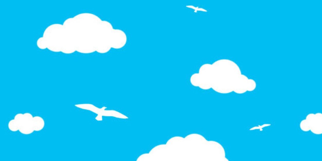 FaH_np's profile banner image