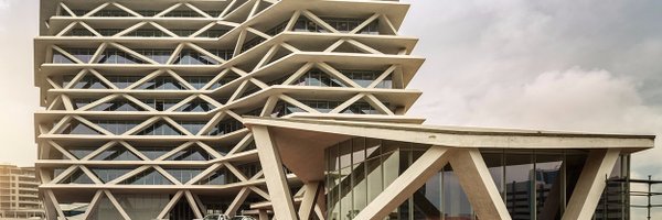 ConcreteConst Profile Banner