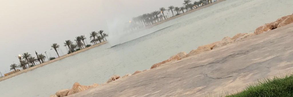 Pixelstore31's profile banner image