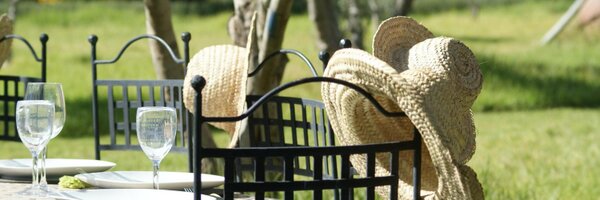 geoffwgw247 Profile Banner