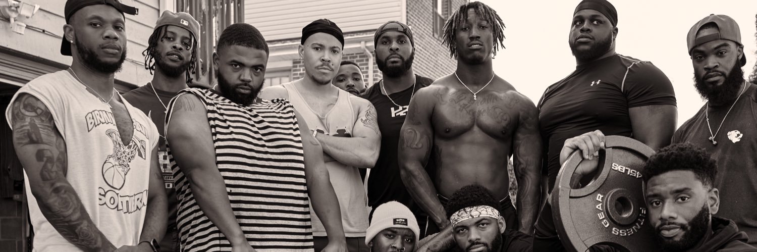 Coach Smooth 🇯🇲🇳🇬 banner