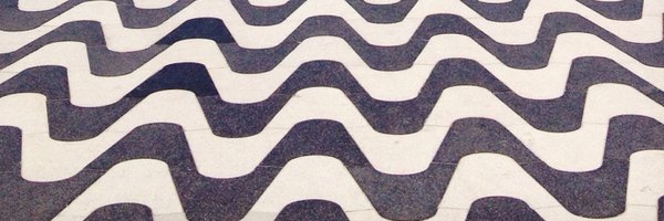 abaidwan Profile Banner