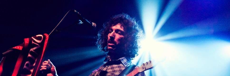 SwearingAtMotorists banner