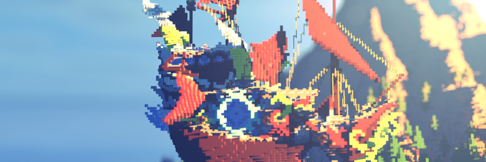 BlockHeadsMS's profile banner image