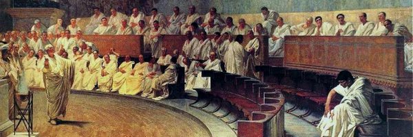 rhetorque Profile Banner