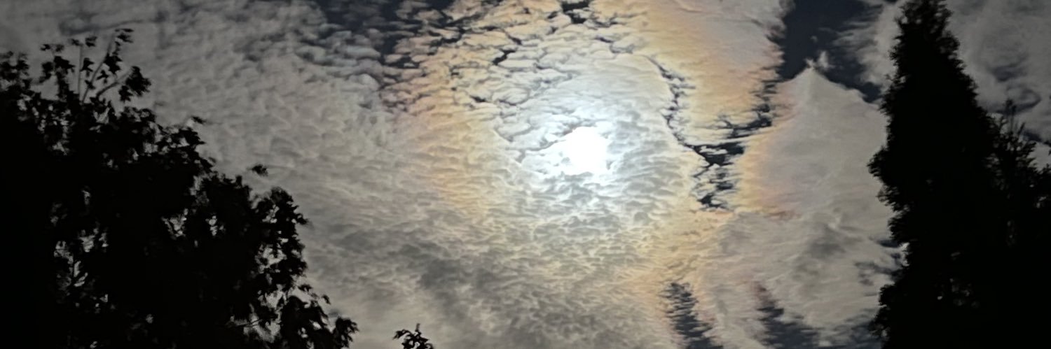 sleepsound00's profile banner image
