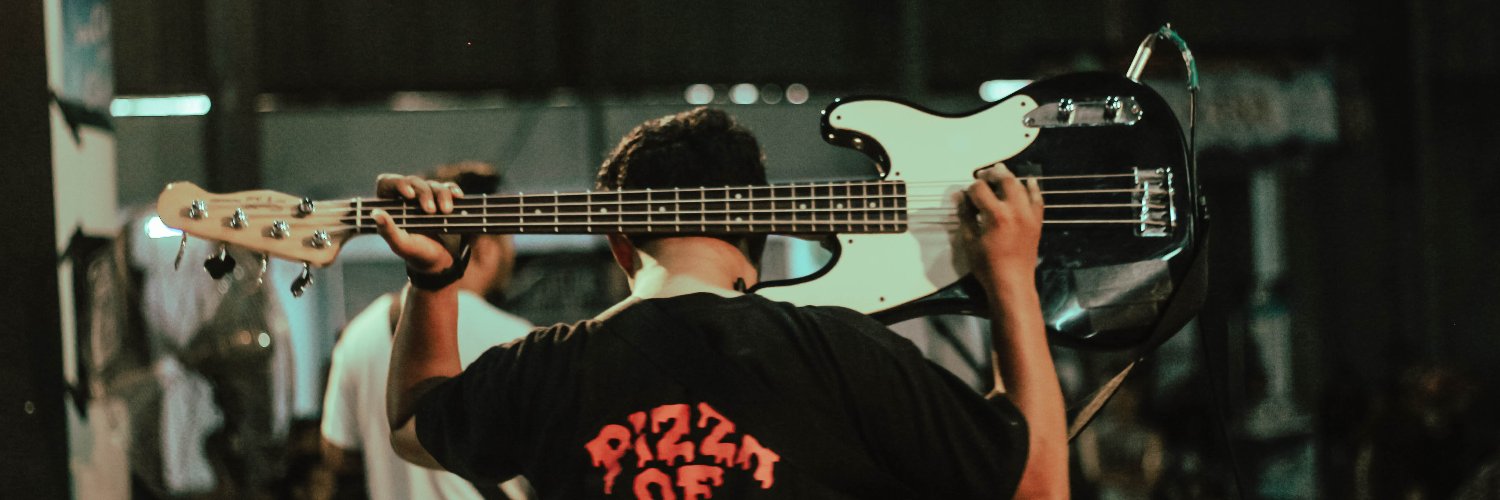 JANJIJOENG父 banner