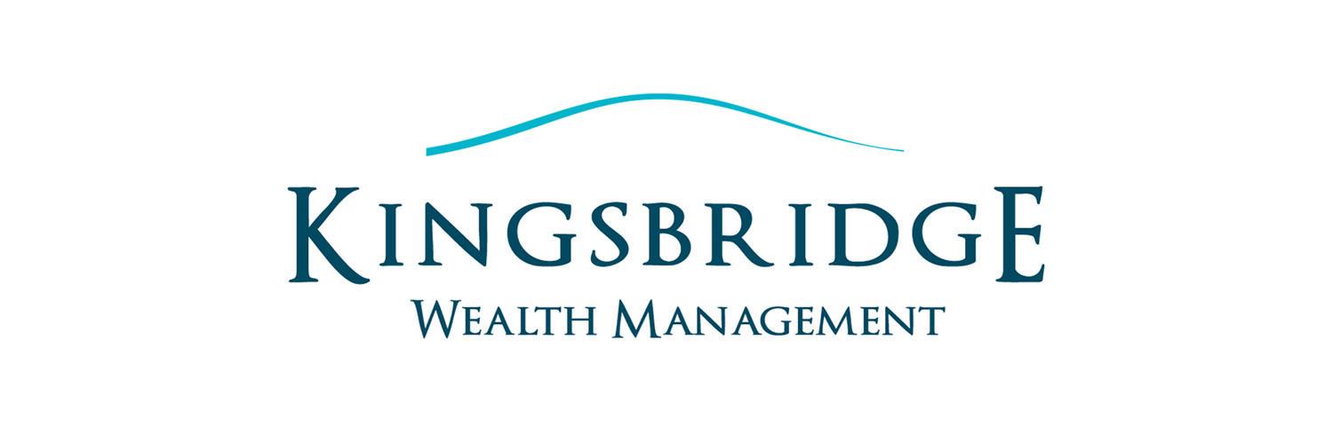 KingsbridgeWM's profile banner image