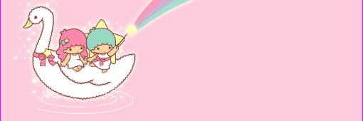 er_lin123's profile banner image